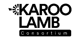 Karoo Lamb